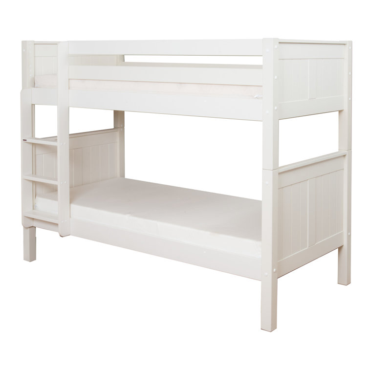 Stompa Single (3') Standard Bunk Bed by Stompa Wayfair.co.uk